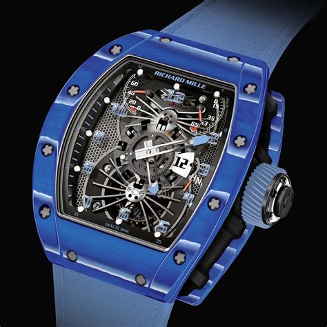 richard mille 62-02|richard mille watches.